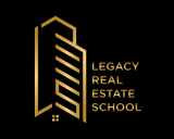 https://www.logocontest.com/public/logoimage/1705431732Legacy Real Estate School 15.png